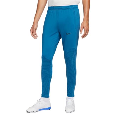 nike fußballhose herren blau|Blau Fußball Hosen .